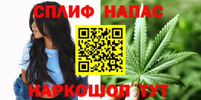 ешки Апшеронск