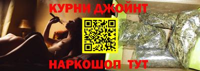 кристаллы Апрелевка